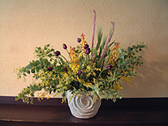 20060207.jpg 190��143 29K