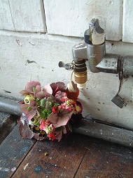 DSCF0008_hp.jpg 190��253 28K