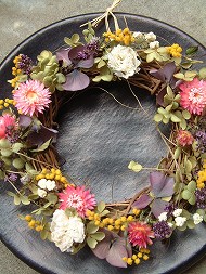 DSCF0025_hp.jpg 190��253 27K