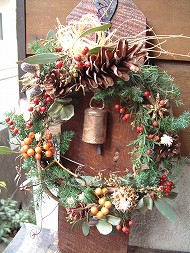 DSCF2505_hp.jpg 190��253 28K