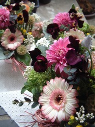 DSCF9735_hp.jpg 190��253 28K