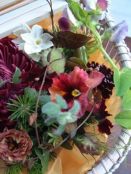 DSCF2870_hp.jpg 190��253 28K