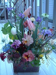 DSCF3028_hp.jpg 190��253 27K