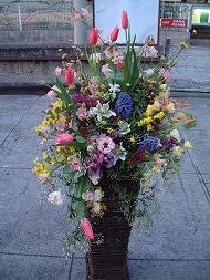 DSCF3045_hp.jpg 190��253 27K