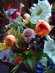 DSCF3400_hp.jpg 190��253 28K