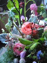 DSCF3467_hp.jpg 190��253 27K