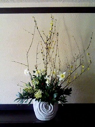 KC360118_hp.jpg 190��253 26K